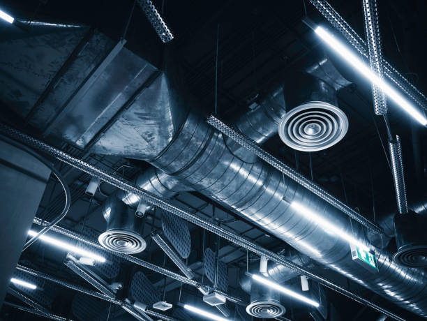 Best Emergency HVAC Repair  in East Palo Alto, CA