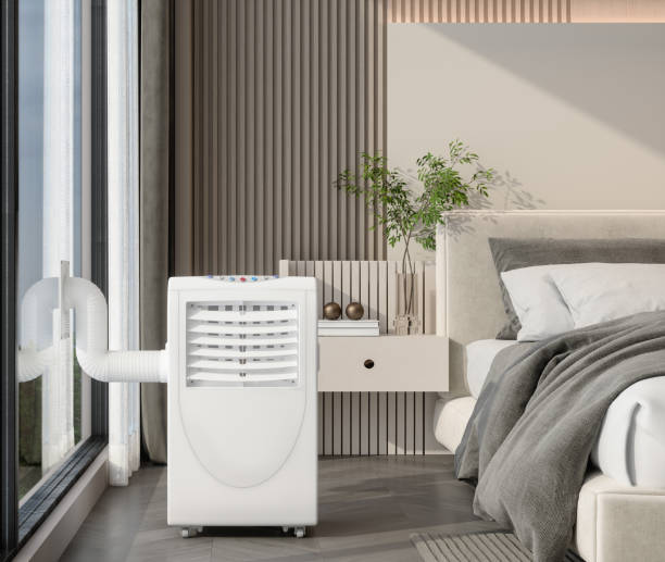 Trusted East Palo Alto, CA HVAC Experts